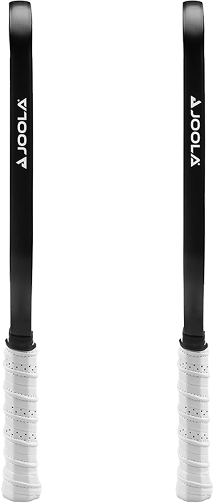 JOOLA Method CTS 12 Pickleball Paddle-2