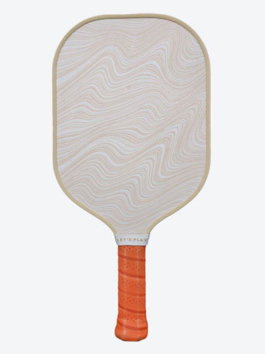 Best Pickleball Paddles On Amazon