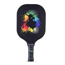 Niupipo MX-01 Pickleball Paddle Set