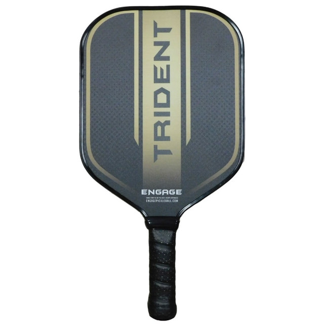 Engage Trident Pickleball Paddle