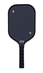 Ace The Spade Pickleball Paddle