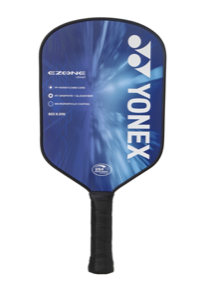 Yonex Ezone Pickleball Paddle-1