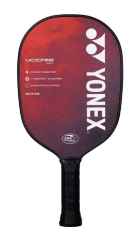 Yonex Vcore Pickleball Paddle-1