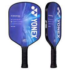 Yonex Ezone Pickleball Paddle