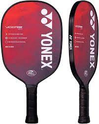 Yonex Vcore Pickleball Paddle