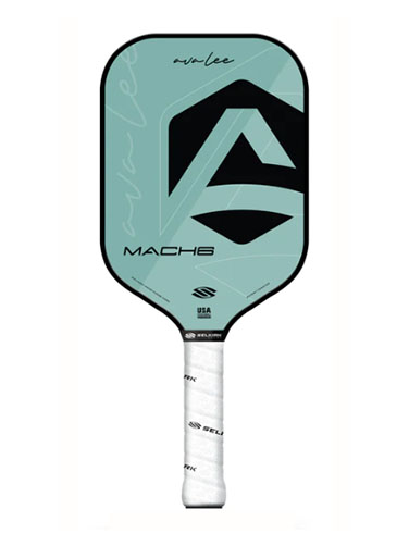 Most Expensive Pickleball Paddles