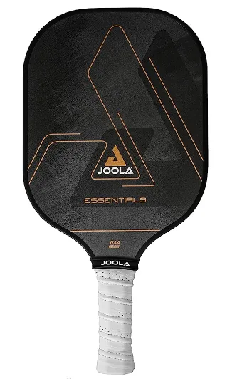 JOOLA Essentials Pickleball Paddle-1