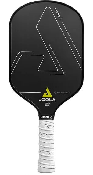 JOOLA Vision Pickleball Paddle