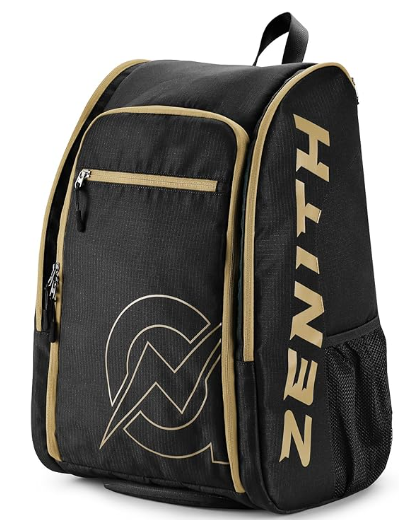 A11N Tournament Pickleball Backpack