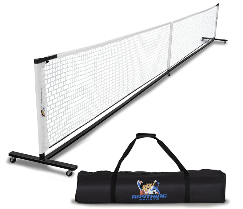 Anything Sports Pickleball Net