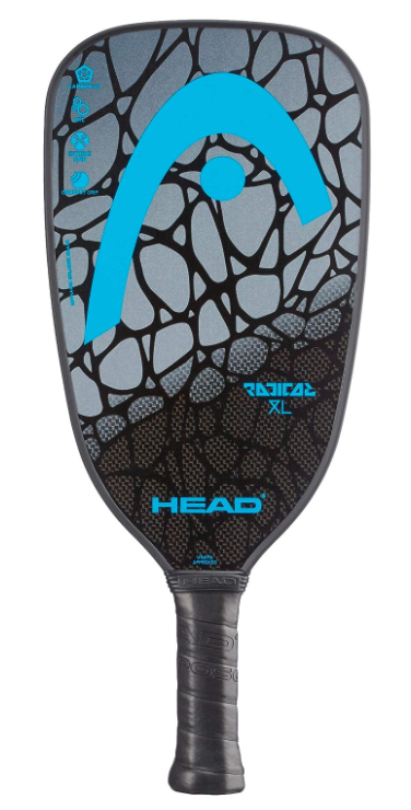 Head Radical XL Pickleball Paddle