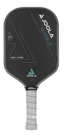 Joola Ben Johns Perseus Pickleball Paddle