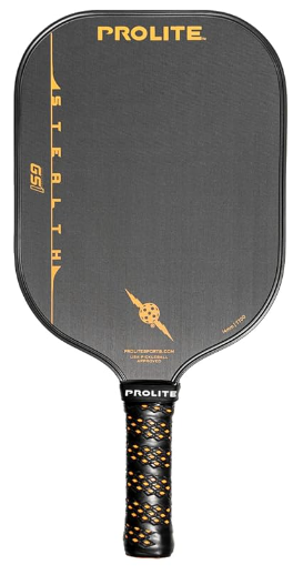 Prolite Stealth GS1 Pickleball Paddle