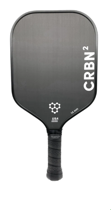 CRBN 2 Pickleball Paddle