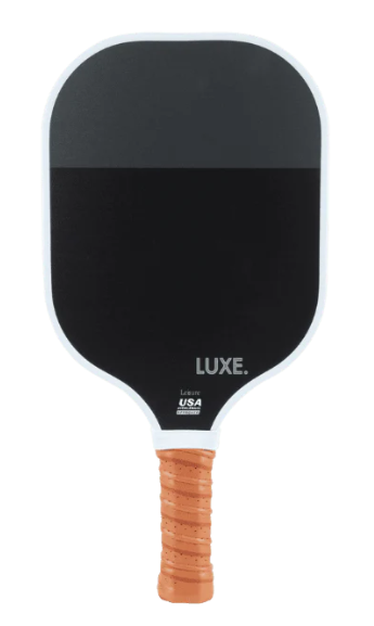 Luxe Leisure Pickleball Paddle