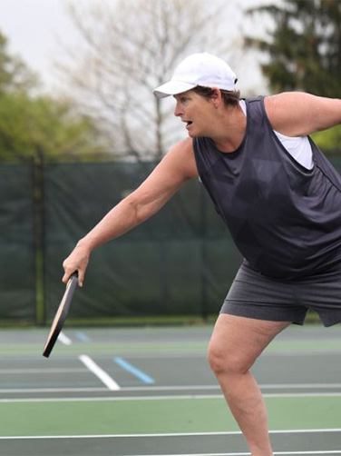Best Pickleball Training Programs and Courses
