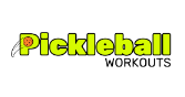 Pickleball Workouts Online Workout Program